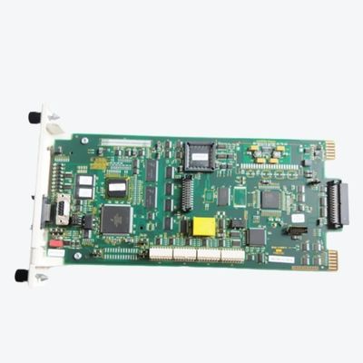 INFI90 Abb Bailey NTCL01 Kommunikationsverbindungsterminalmodul Original