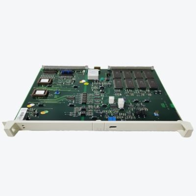 INICT 13A ABB Bailey INFI 90 DCS System NET zum Computerübertragungsmodul