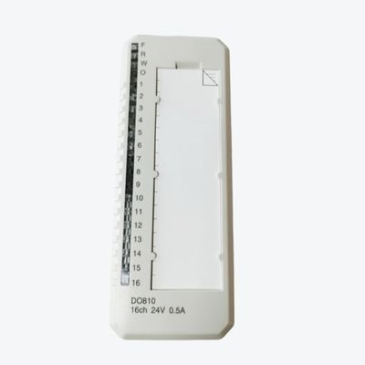 ABB DP820 KLEBENDES PATRONEN-MODUL DCS