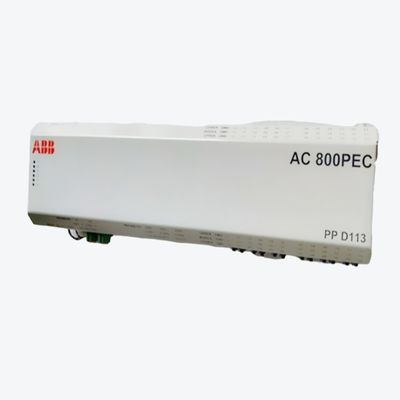 ABB AF C094 AE02 HIEE200130R0002 MODUL DCS FIELDBUS
