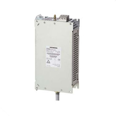 VERBINDUNGS-STEUEREINHEIT SIEMENS 6BK1620-0AA00-0AA0 SIMATIC PN/CAN