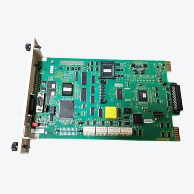 ABB DSTA131 DCS-VERBINDUNGS-EINHEIT FÜR ANALOGES BRETT