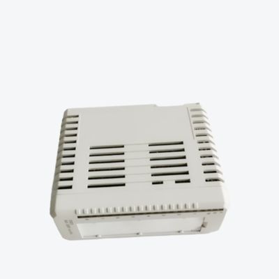 ABB DST1405I DCS-VERTRAGS-SERVO-ANTRIEBS-MODUL