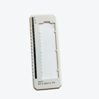 ABB AI895 ANALOGEINGABE MODUL DCS