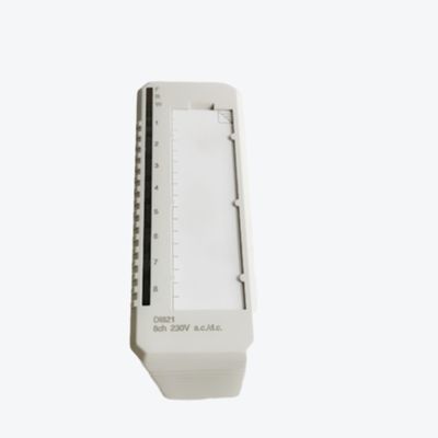 ABB DI890 EINGABEEINHEIT DCS DIGITAL