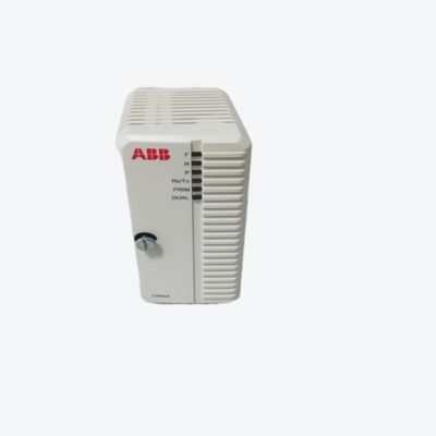 ABB CI854BK01 DCS-KOMMUNIKATIONSSCHNITTSTELLEN-MODUL