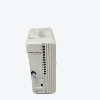 ABB RINT5311C SCHNITTSTELLEN-BRETT DCS LUX