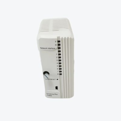 ABB YPK107E PROGRAMMIERBARER PRÜFER-MODUL DCS