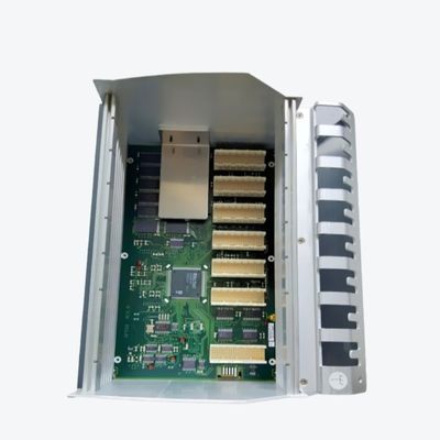 ABB PM904F Kontrolleur Module Wechselstroms 900F