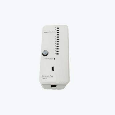ABB INNPM22 MODUL DES DCS-INTELLIGENTEN KNOTENS