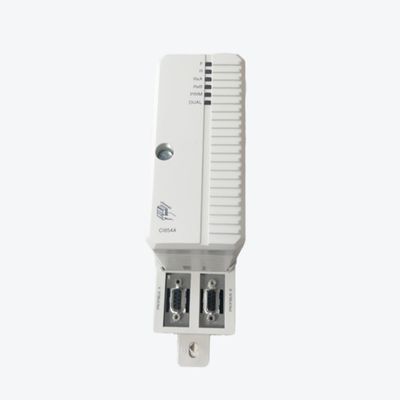ABB CI855 DCS-KOMMUNIKATIONSSCHNITTSTELLEN-MODUL