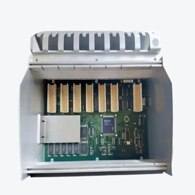 Kontrolleur Interface Module ABB PM902F 3BDH001000R0001 AC900F
