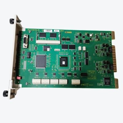 ABB BAILEY SPDSI13 INFI90 POWER PANEL Eingangs- und Ausgangskarten