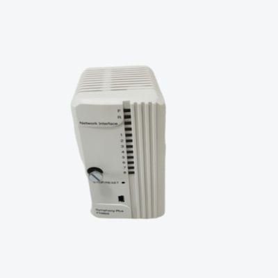 ABB PM573-ETH 1SAP130300R0271 AC500 Prozessormodul 24 V Gleichspannung