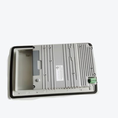 ABB DSPC172 DCS-HAUPTcpu-MODUL