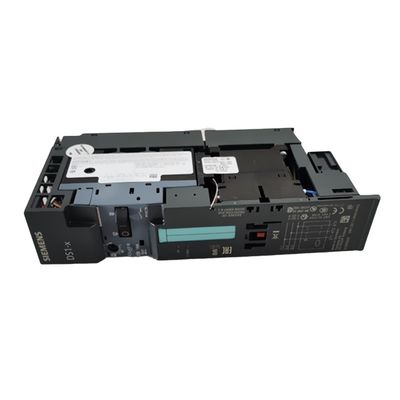 ZUSÄTZLICHES MODUL SIEMENS 6GK6000-8FG52-0AA0 SIMATIC