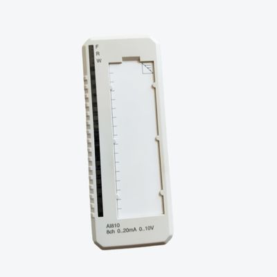 ABB MA D215 A102 3BHE026284R0102 KONVERTER-SIGNAL INT DCS PEC80