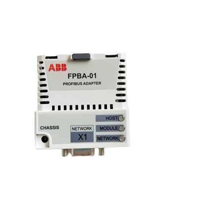 ABB 57160001-K/3 DCS DIGITALERGEBNIS BRETT