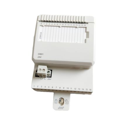 ABB TA564-9 DCS-VERTEILER-MODUL