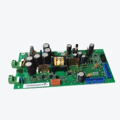 ABB DPMPEXT DCS Türmontage-KIT MODUL