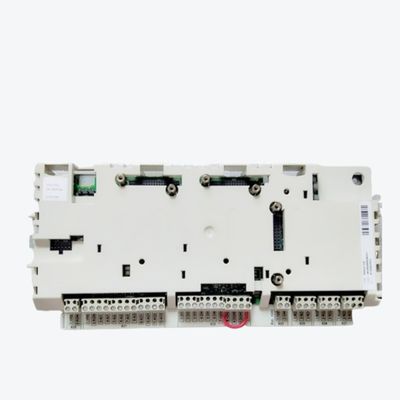 ABB FENA-21-KIT DCS 2-Port-Ethernet-Adaptermodul