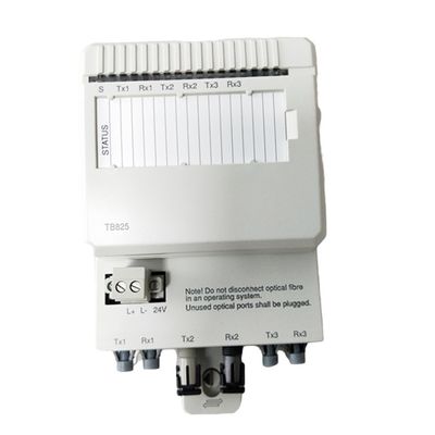 ABB YPK112A 3ASD573001A13 DCS-DOPPELEthernet-Anschluss-SCHNITTSTELLEN-AUSRÜSTUNG