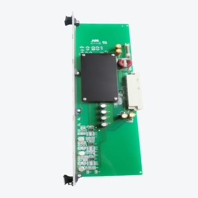 ABB 3BHL000385P0101 DCS-INVERTER-MODUL