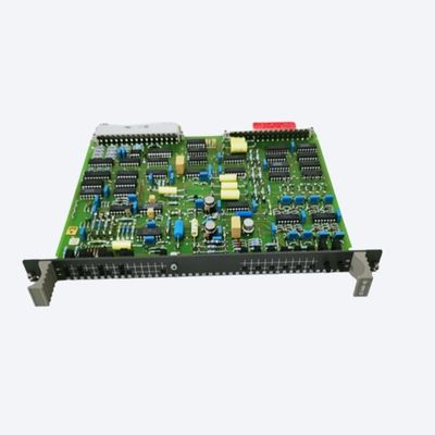 ABB 3BHE006412R0101 DCS-INVERTER-MODUL