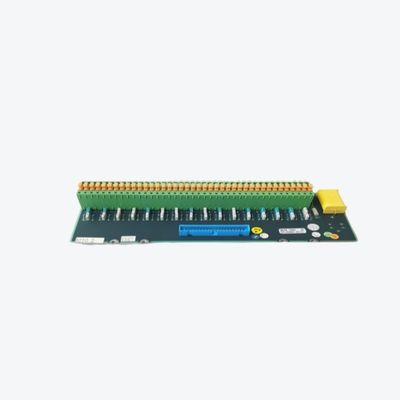 ABB 3BHE024855R0101 DCS-LEITERPLATTE