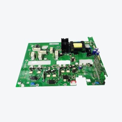 ABB 3BHB004744R0010 BEDIENFELD DCS ARCNET