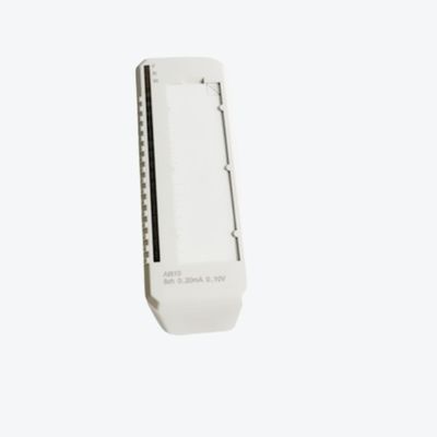 ABB RFO810 KOMMUNIKATIONSSCHNITTSTELLEN-MODUL WECHSELSTROMS 800M