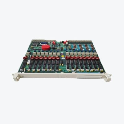 IMPULSWANDLER-BRETT ABB 3BSE004939R1012 SDCS-PIN-48-SD