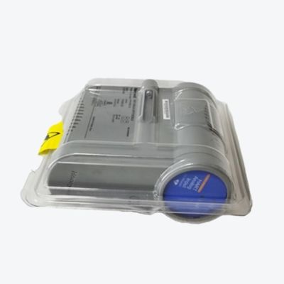 CC-PCNT02 51454551-275 Honeywell-Modul