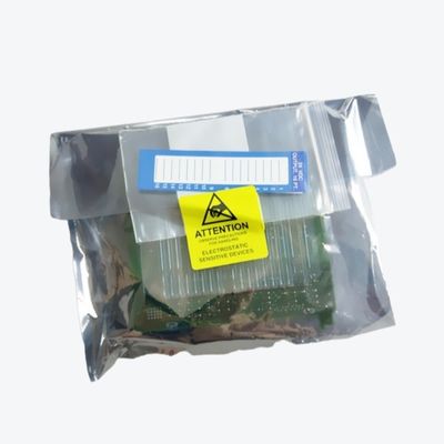 Honeywell CC-PCF901 PLC-Steuerbrandmauer-Modul