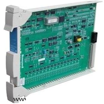 DIFFERENZIAL-ANALOGEINGABE MODUL HONEYWELLS CC-TAID11 REIHEN-C