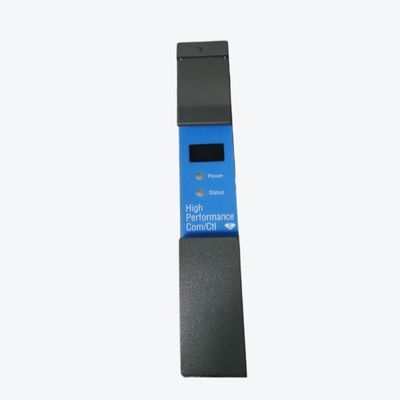 TEMPERATURFÜHLER-MODUL HONEYWELLS CC-TSP411 REIHEN-C