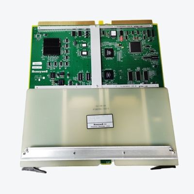GEDÄCHTNIS-ERSATZversammlung HONEYWELLS CC-SCMB02 REIHEN-C