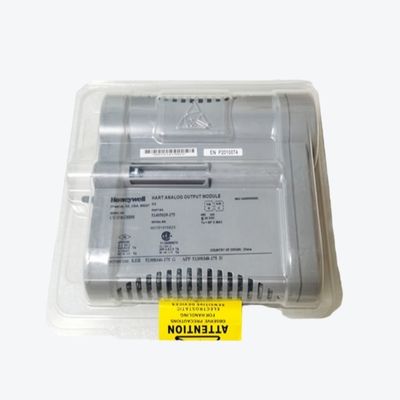 51196653-100 Honeywell C300 Steuerungsmodul mit Originalverpackung