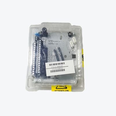 High Performance 51196655-100 Honeywell-Modul für die Steuerungsstromversorgung