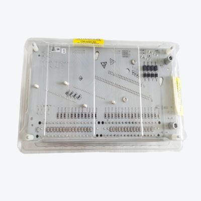 Robustes skalierbares Honeywell-Modul 51201394-100 für den C300-Controller