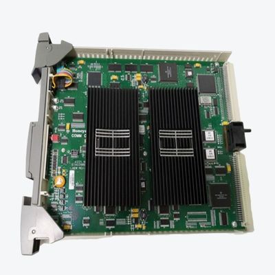 51202329-102 Kontrolleur Industrial Automation Module Honeywells C300