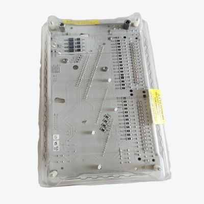51202789-900 Plc-Eingabe-Ausgabe-Modul Honeywell-Teile für C300-Controller