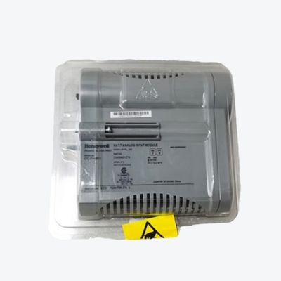 HONEYWELL 51204033-010 Steuerungsfehler Sicheres digitales Ausgangsmodul