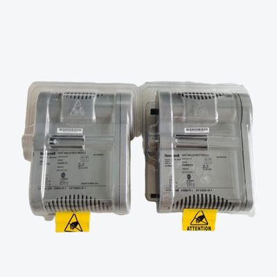 HONEYWELL 51304337-250 MC-TAIH52 Plc Analog-Eingangsmodule Neues Original