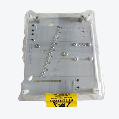 51304337-250 MC-TAIH52 Honeywell Ersatzteilsteuerung