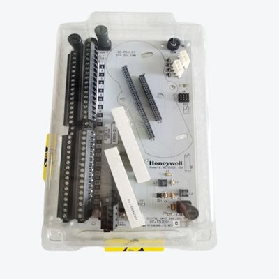 Honeywell Ersatzteile 51304439-175 Plc Digital Input Modul zuverlässig