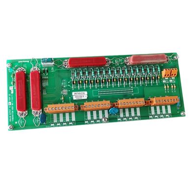 PRÜFER DIGITAL HONEYWELLS MC-PDIY22 EINGABEEINHEIT
