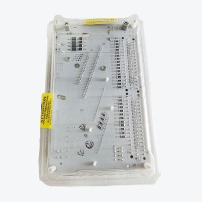 STROMVERSORGUNGS-MODUL SC S300 HONEYWELL-FC-PSU-240516