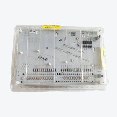 HONEYWELL-FC-IOTA-R24 ÜBERFLÜSSIGE IO BEENDIGUNGS-VERSAMMLUNG SC S300