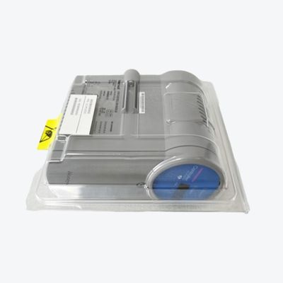 FC-SDIL-1608 Honeywell-Modul für den Sicherheitsmanager